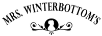 MRS. WINTERBOTTOM'S