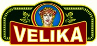 VELIKA