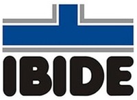 IBIDE
