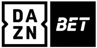 DAZN BET