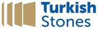 Turkish Stones