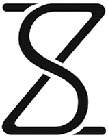 ZS