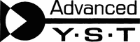 Advanced Y.S.T