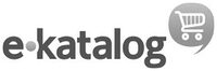е-katalog