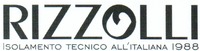 RIZZOLLI ISOLAMENTO TECNICO ALL'ITALIANA 1988