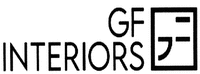 GF INTERIORS
