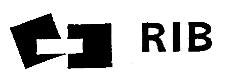 RIB