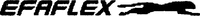 EFAFLEX