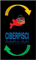 CIBERPISCI