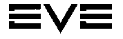EVE