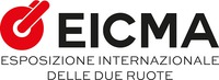 EICMA ESPOSIZIONE INTERNAZIONALE DELLE DUE RUOTE