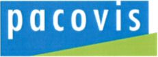 pacovis
