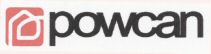 powcan