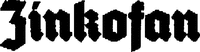 Zinkofan