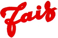 fais