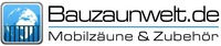 Bauzaunwelt.de Mobilzäune & Zubehör