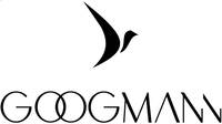 GOOGMANN