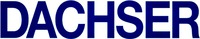 DACHSER