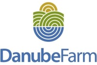 Danube Farm