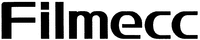 Filmecc