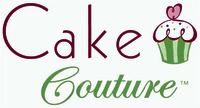 Cake Couture