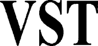 VST