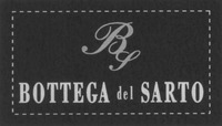 BOTTEGA del SARTO