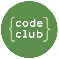 code club