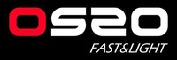 OS2O FAST&LIGHT