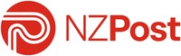 P NZ Post