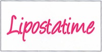 Lipostatime