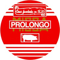 PROLONGO