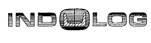 INDULOG