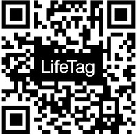 LifeTag