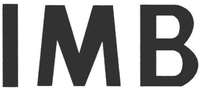 IMB
