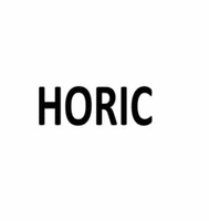 HORIC