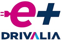 e+ DRIVALIA