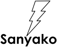Sanyako