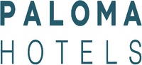 PALOMA HOTELS