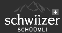 schwiizer SCHÜÜMLI