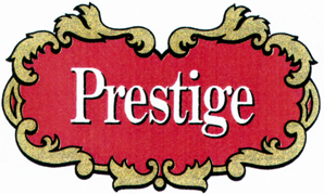 Prestige