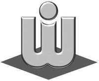 WI