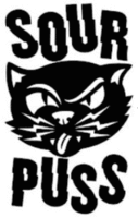 SOUR PUSS