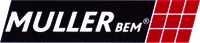 MULLER BEM