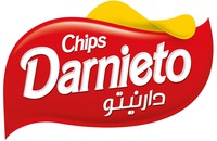 Chips Darnieto