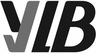 YLB