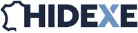 HIDEXE