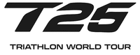 T25 TRIATHLON WORLD TOUR