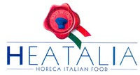HEATALIA HORECA ITALIAN FOOD