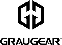 GG GRAUGEAR
